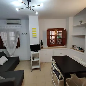 Centro Sevilla, El Arenal , Séville Espagne