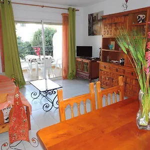  Appartement Proa 1 4 - Immo Barneda