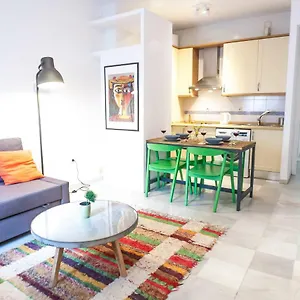 Archeros , Séville Espagne